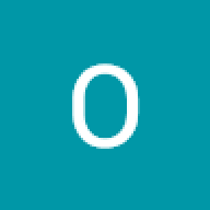 Minio1331
