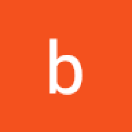 beuat1ful