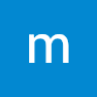 mTEUS