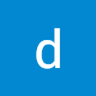 djagjjeasgds