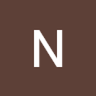 NightLindao