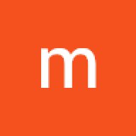 makreluss1