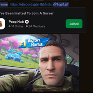 megatykki