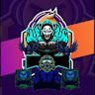 2smokeeedev