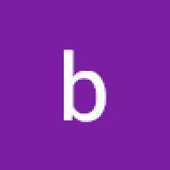 prodbyloti