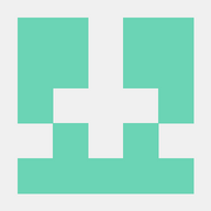 steamfix23