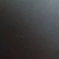 dfdfdf123