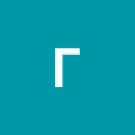 fgdf
