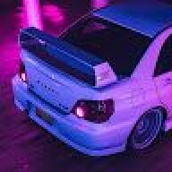 RD1_07