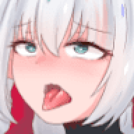bdfggddghs
