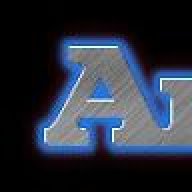 antos5k