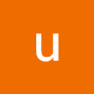 unchaste