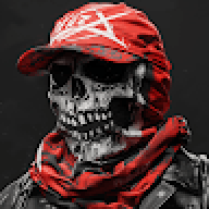 ggsegewg