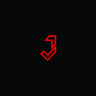 Varoses0011