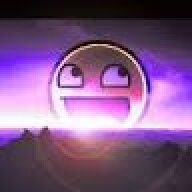 _noo6