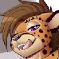 Cheetch