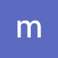 monykPL
