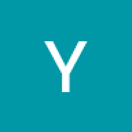 yuşa
