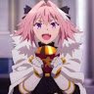 astolfohookv2