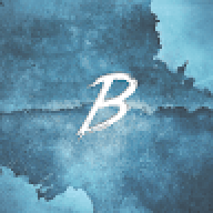 Bradboyy