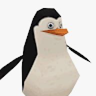 spxtwin