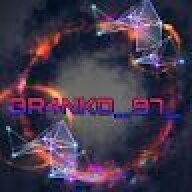 Branko