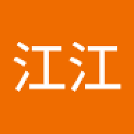 jiangjiang
