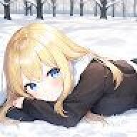 all_3_afar
