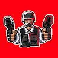 kian_Dexter0091
