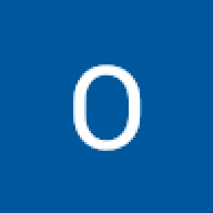 overadeku