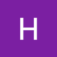 herik