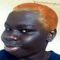 itznotrealme