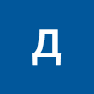 akiauraa