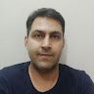 Hamed2025