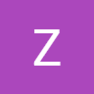 zaneqs3636