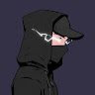 riyad_dz_17