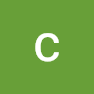 awdadad13