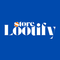 LootifyStore