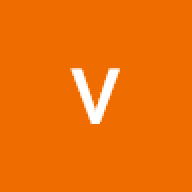 vdo1903