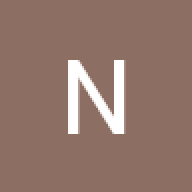 2e2