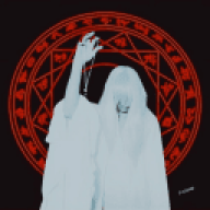 sukinydety