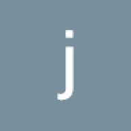 jpxits