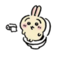 _.soap