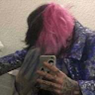 yzzu