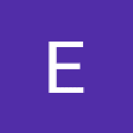 exe1914452