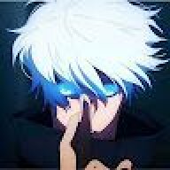 atomic.1