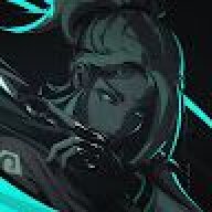Nozato