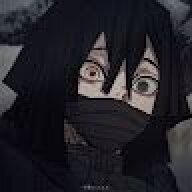 ameer674