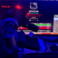 cxntle