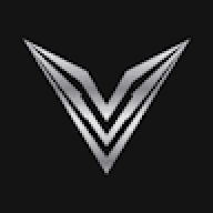 Vartax